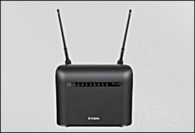 Dlink DWR-953V2